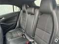 Mercedes-Benz A 180 A 180 d Automatic Executive Bianco - thumbnail 13