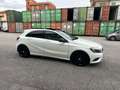 Mercedes-Benz A 180 A 180 d Automatic Executive Bianco - thumbnail 8