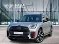 MINI John Cooper Works Countryman John Cooper Works Countryman ALL4 Head-Up DAB Grau - thumbnail 1