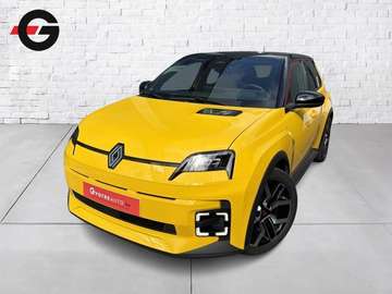 techno 150 hp