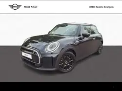 MINI Cooper SE 184ch Edition Premium BVA 5CV