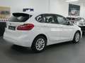 BMW 216 d Active Tourer SHZ/PDC/NAVI/U-FREI/2.HD! Weiß - thumbnail 4