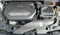 BMW 216 d Active Tourer SHZ/PDC/NAVI/U-FREI/2.HD! Weiß - thumbnail 7