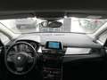 BMW 216 d Active Tourer SHZ/PDC/NAVI/U-FREI/2.HD! Weiß - thumbnail 9