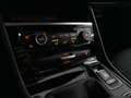 BMW 216 d Active Tourer SHZ/PDC/NAVI/U-FREI/2.HD! Weiß - thumbnail 12