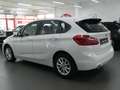 BMW 216 d Active Tourer SHZ/PDC/NAVI/U-FREI/2.HD! Weiß - thumbnail 5