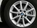 BMW 216 d Active Tourer SHZ/PDC/NAVI/U-FREI/2.HD! Weiß - thumbnail 6