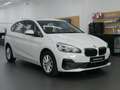 BMW 216 d Active Tourer SHZ/PDC/NAVI/U-FREI/2.HD! Weiß - thumbnail 3