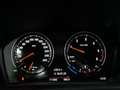 BMW 216 d Active Tourer SHZ/PDC/NAVI/U-FREI/2.HD! Weiß - thumbnail 11