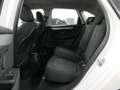 BMW 216 d Active Tourer SHZ/PDC/NAVI/U-FREI/2.HD! Weiß - thumbnail 16
