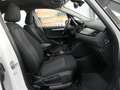 BMW 216 d Active Tourer SHZ/PDC/NAVI/U-FREI/2.HD! Weiß - thumbnail 15