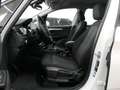 BMW 216 d Active Tourer SHZ/PDC/NAVI/U-FREI/2.HD! Weiß - thumbnail 14