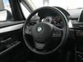 BMW 216 d Active Tourer SHZ/PDC/NAVI/U-FREI/2.HD! Weiß - thumbnail 10