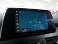 BMW 216 d Active Tourer SHZ/PDC/NAVI/U-FREI/2.HD! Weiß - thumbnail 13