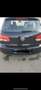 Volkswagen Golf 1.6TDI CR Advance BMT 105 Negro - thumbnail 1