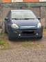 Fiat Punto Evo 3p 1.2 Dynamic s&s Verde - thumbnail 1