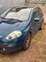 Fiat Punto Evo 3p 1.2 Dynamic s&s Verde - thumbnail 3