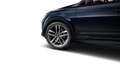 Audi SQ7 Q7 SUV 50 TDI quattro tiptronic S line Edition Bleu - thumbnail 5