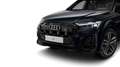Audi SQ7 Q7 SUV 50 TDI quattro tiptronic S line Edition Bleu - thumbnail 6