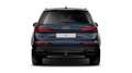 Audi SQ7 Q7 SUV 50 TDI quattro tiptronic S line Edition Bleu - thumbnail 7