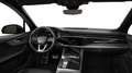 Audi SQ7 Q7 SUV 50 TDI quattro tiptronic S line Edition Bleu - thumbnail 10