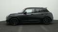 MINI Cooper C John Cooper Works Trim Grau - thumbnail 3