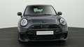 MINI Cooper C John Cooper Works Trim Grau - thumbnail 16