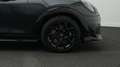 MINI Cooper C John Cooper Works Trim Grau - thumbnail 10