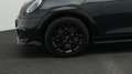 MINI Cooper C John Cooper Works Trim Grau - thumbnail 11