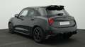 MINI Cooper C John Cooper Works Trim Grau - thumbnail 4