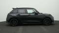 MINI Cooper C John Cooper Works Trim Grau - thumbnail 2