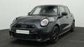 MINI Cooper C John Cooper Works Trim Grau - thumbnail 1