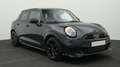 MINI Cooper C John Cooper Works Trim Grau - thumbnail 15