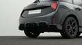 MINI Cooper C John Cooper Works Trim Grau - thumbnail 19