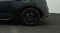 MINI Cooper C John Cooper Works Trim Grau - thumbnail 13