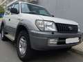Toyota Land Cruiser kdj - thumbnail 1