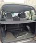 Toyota Land Cruiser kdj - thumbnail 3