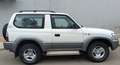 Toyota Land Cruiser kdj - thumbnail 2