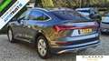 Audi e-tron Sportback 55 quattro Business edition 95 kWh Met z Gris - thumbnail 2