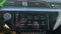 Audi e-tron Sportback 55 quattro Business edition 95 kWh Met z Gris - thumbnail 16