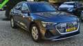 Audi e-tron Sportback 55 quattro Business edition 95 kWh Met z Gris - thumbnail 6