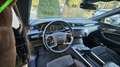 Audi e-tron Sportback 55 quattro Business edition 95 kWh Met z Gris - thumbnail 14