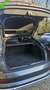 Audi e-tron Sportback 55 quattro Business edition 95 kWh Met z Gris - thumbnail 17
