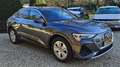Audi e-tron Sportback 55 quattro Business edition 95 kWh Met z Grijs - thumbnail 5