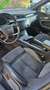 Audi e-tron Sportback 55 quattro Business edition 95 kWh Met z Gris - thumbnail 12