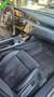 Audi e-tron Sportback 55 quattro Business edition 95 kWh Met z Gris - thumbnail 13