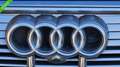 Audi e-tron Sportback 55 quattro Business edition 95 kWh Met z Gris - thumbnail 20