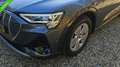Audi e-tron Sportback 55 quattro Business edition 95 kWh Met z Gris - thumbnail 8