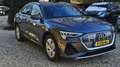 Audi e-tron Sportback 55 quattro Business edition 95 kWh Met z Grijs - thumbnail 6