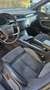 Audi e-tron Sportback 55 quattro Business edition 95 kWh Met z Grijs - thumbnail 12